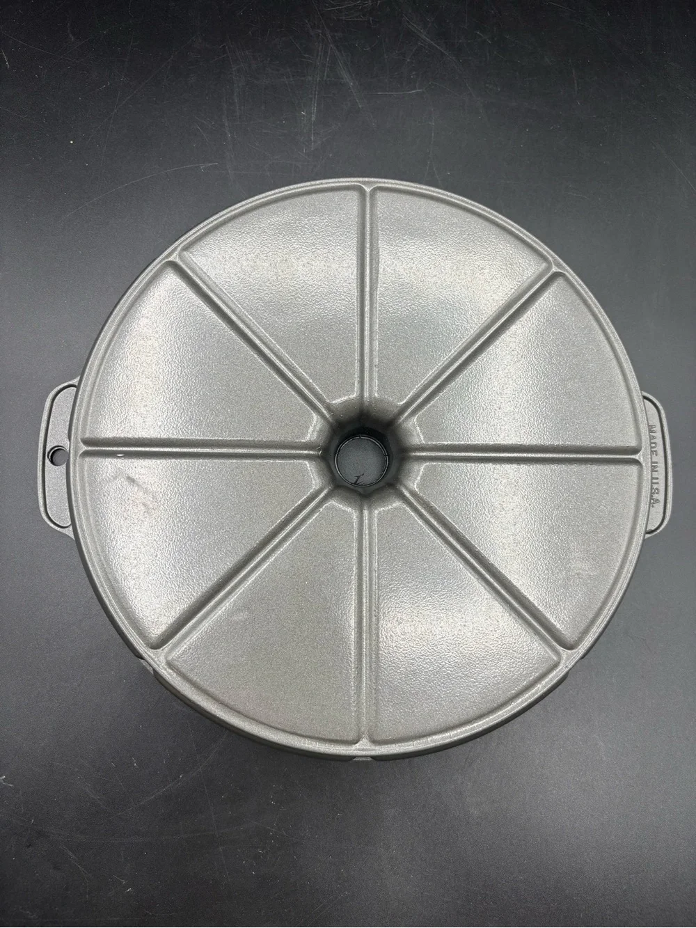 Nordic Ware great preowned